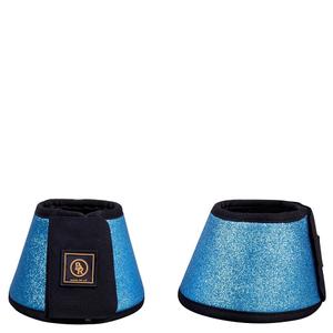 product/b/r/br-equitation_312025-l072_0.jpg