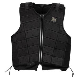 343013-b0019-20-gilet-equitation-br-equitation-thorax-zwart