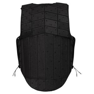 product/b/r/br-equitation_343013-b0019-20_zwart_2.jpg