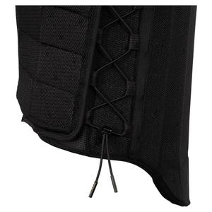 product/b/r/br-equitation_343013-b0019-20_zwart_3.jpg