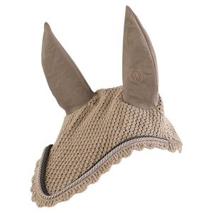 374002-n188-830-bonnet-pour-cheval-br-equitation-event-vintage-khaki