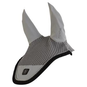 374345-b247-840-bonnet-pour-cheval-br-equitation-clx-chiseled-stone