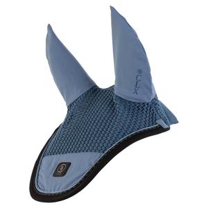 374345-l284-840-bonnet-pour-cheval-br-equitation-clx-moonlight-blue