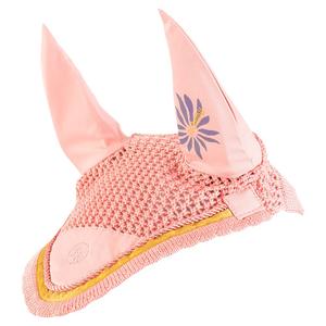 374348-p125-820-bonnet-pour-cheval-br-equitation-mini-horse-peach-blossom