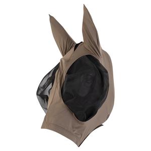product/b/r/br-equitation_374351-n055-830_chocolate-chip_1.jpg