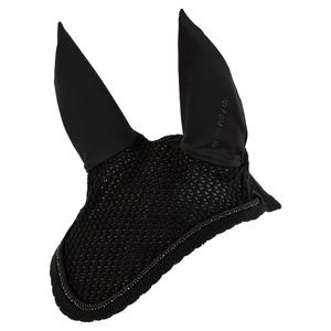 374354-b214-830-bonnet-court-pour-cheval-br-equitation-jildau-meteorite