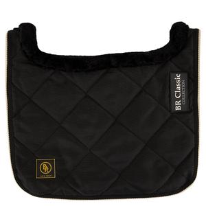 379003-b001-001-protege-poitrail-pour-cheval-br-equitation-classic-noir-tu