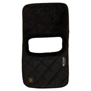 product/b/r/br-equitation_379003b001001_2.jpg