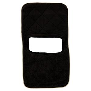 product/b/r/br-equitation_379003b001001_3.jpg
