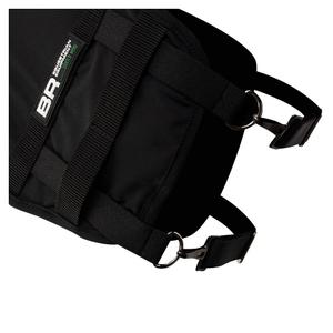 product/b/r/br-equitation_379914-b001-840_noir_2.jpg