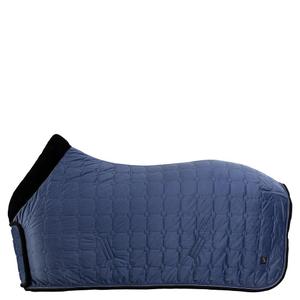 product/b/r/br-equitation_380260-l284-175_moonlight-blue_1.jpg