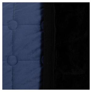 product/b/r/br-equitation_380260-l284-175_moonlight-blue_2.jpg