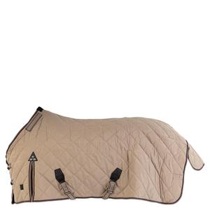 product/b/r/br-equitation_380263-n146-145_moonrock_1.jpg