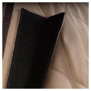 product/b/r/br-equitation_380263-n146-145_moonrock_2.jpg