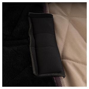 product/b/r/br-equitation_380263-n146-145_moonrock_3.jpg
