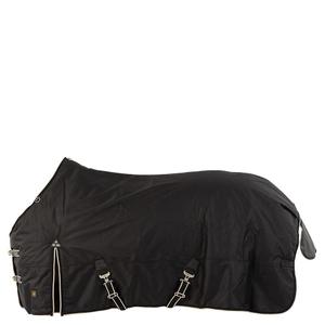 product/b/r/br-equitation_383071-b001-145_zwart_1.jpg