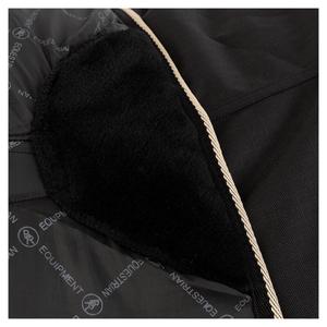 product/b/r/br-equitation_383071-b001-145_zwart_2.jpg
