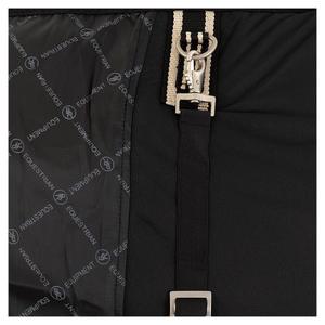 product/b/r/br-equitation_383071-b001-145_zwart_3.jpg
