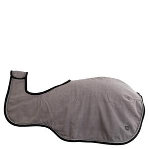 393242-b2479-20-couvre-reins-pour-cheval-en-polaire-br-equitation-clx-chiseled-stone