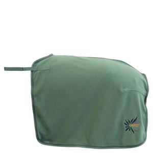 product/b/r/br-equitation_393244-g1129-20_feldspar_1.jpg