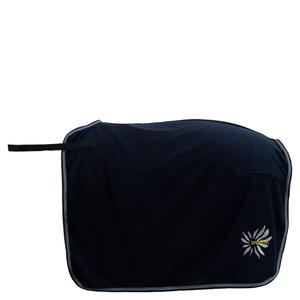 393244-l102-920-couvre-reins-polaire-pour-cheval-br-equitation-midnight-navy
