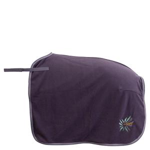 393244-p119-920-couvre-reins-polaire-pour-cheval-br-equitation-cadet