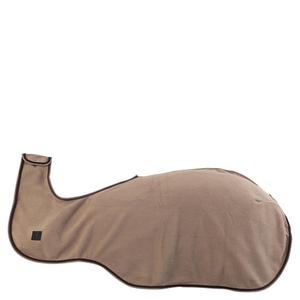 product/b/r/br-equitation_393247-n146-930_moonrock_1.jpg