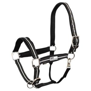product/b/r/br-equitation_432324-b0018-40_noir_1.jpg