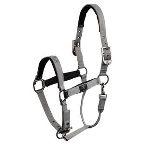 432331-b247-850-licol-pour-cheval-br-equitation-clx-chiseled-stone