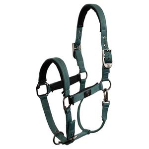 432331-g106-850-licol-pour-cheval-br-equitation-clx-sea-spine