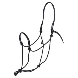 product/b/r/br-equitation_432347-b053-830_carbon_1.jpg