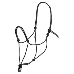 432347-b214-830-licol-pour-cheval-en-corde-br-equitation-meteorite