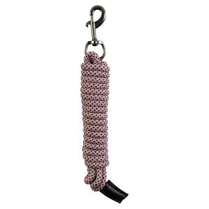 441039-p120-001-longe-equitation-avec-mousqueton-br-equitation-knotted-nirvana-tu