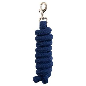 product/b/r/br-equitation_441041-l022-001_mediterranean_1.jpg