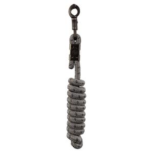 product/b/r/br-equitation_442076-b2470-01_chiseled-stone_1.jpg