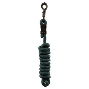 442076-g106-001-longe-equitation-anti-panique-avec-mousqueton-br-equitation-clx-sea-spine-tu