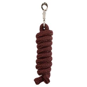 442204-r121-001-laisse-anti-panique-avec-mousqueton-equitation-br-equitation-deluxe-port-royale-tu