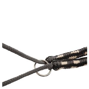 product/b/r/br-equitation_451003-b127-830_2.jpg