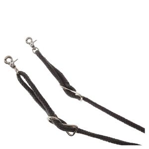 product/b/r/br-equitation_451003-b127-830_3.jpg