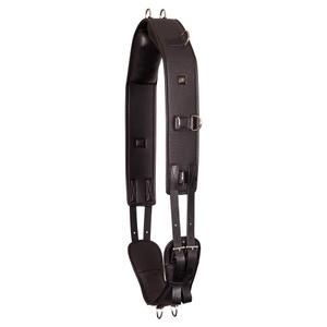 453001-b001-8-surfaix-br-equitation-gentle-noir