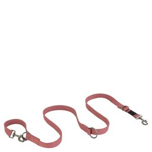 471017-r158-001-laisse-pour-chien-br-equitation-roan-rouge-tu