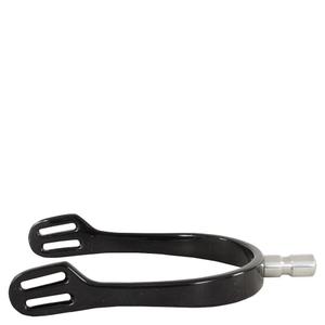 product/b/r/br-equitation_483089-b0019-40_noir_1.jpg