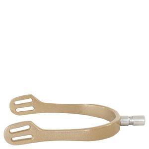 483089-t006-940-eperon-d-equitation-en-aluminium-br-equitation-bergamo-or-m