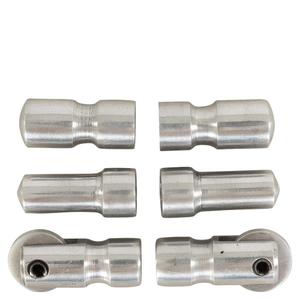 483089-t008-940-eperon-d-equitation-en-aluminium-br-equitation-bergamo-aluminium-m