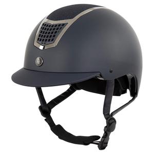 product/b/r/br-equitation_541034l224532_1.jpg