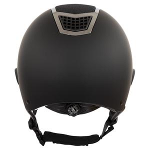 product/b/r/br-equitation_541035b194532_2.jpg