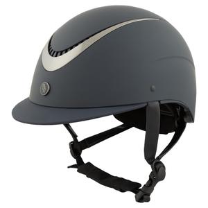541046-l224-5-casque-d-equitation-visiere-standard-br-equitation-theta-painted-navy-gunnmetal