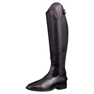 product/b/r/br-equitation_553025b144035_1.jpg