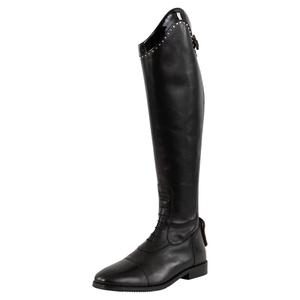 product/b/r/br-equitation_553041-b001-36c_zwart_1.jpg