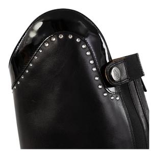 product/b/r/br-equitation_553041-b001-36c_zwart_5.jpg